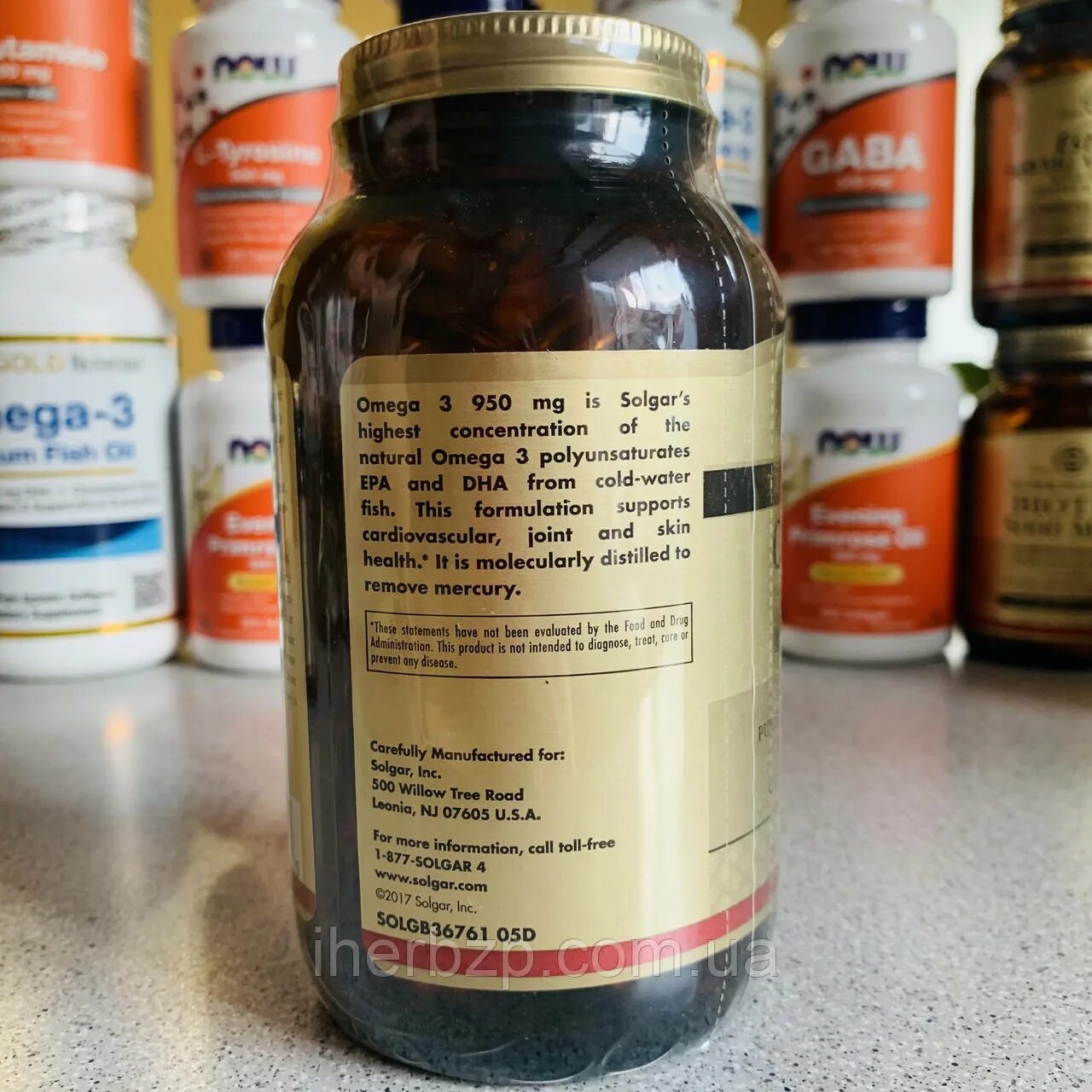 Омега 3 950мг солгар. Омега 3 950мг солгар. Солгар омега 3 950 купить в челябинске. Омега 3 950мг солгар. Омега-3 солгар 950.