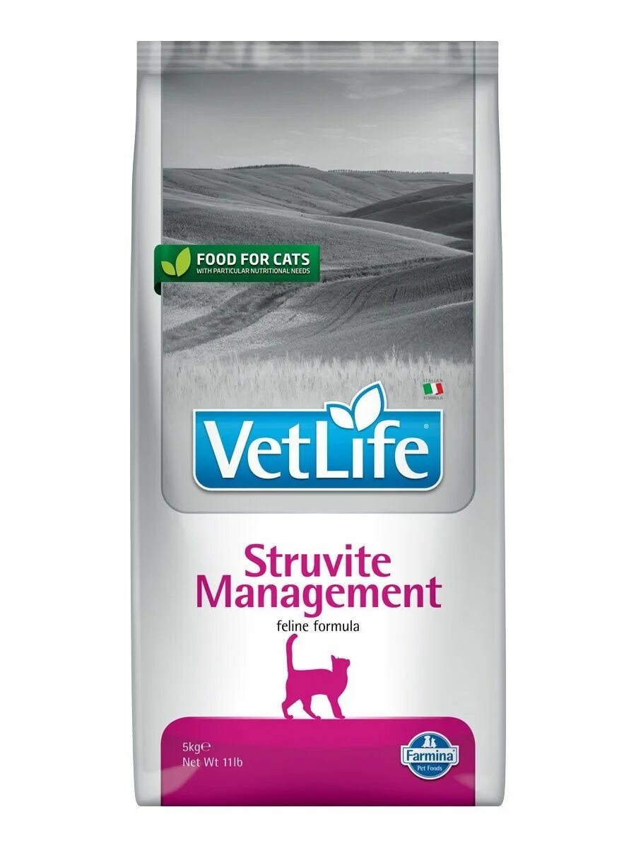 Farmina management. фармина струвит менеджмент. Vet life struvite корм для кошек. фармина корм для кошек struvite management. Farmina vet life struvite для кошек.