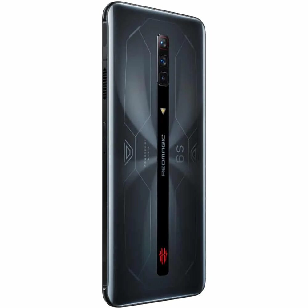 Ред мэджик 6 s. Nubia red magic 6s pro. red magic 6s pro. смартфон nubia red magic 6 pro. нубия зте ред мэджик 6 s pro.
