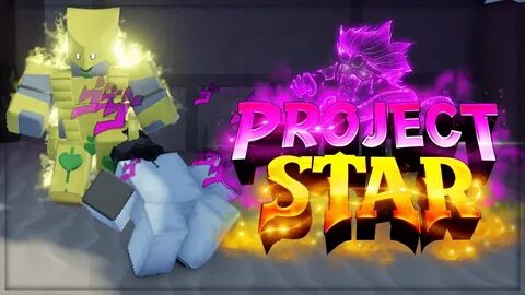 project star roblox cosmetics: Yandex Görsel'de 1 bin görsel bulundu
