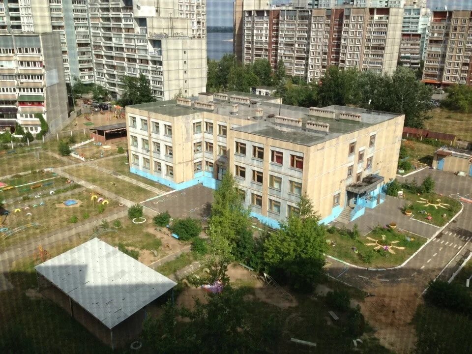 28 садик нижний новгород корабли. детский сад крепыш нижний новгород канавинский район. мадоу 51 нижний новгород. детский сад 28 нижний новгород. детский сад жк корабли нижний новгород.
