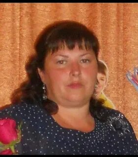 Царицына курьянова