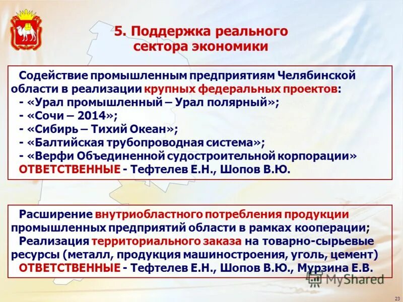 муп чктс елькина 112. муниципальные организации челябинска. система органов местного самоуправления города схема. директор муп чктс челябинск. местное самоуправление челябинской области.