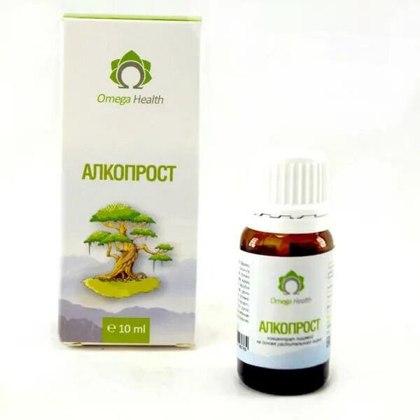 Капли алкопрост. Алкопрост в каплях. Таблетки от алкоголизма алкопрост. Алко прост. Алкопрост применение.