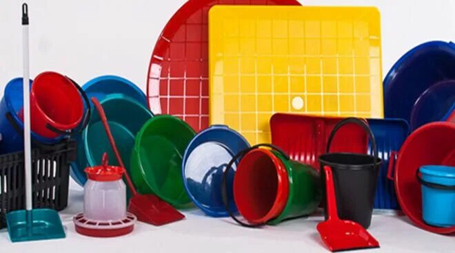 Из пластмассы отзывы. Изделия из пластмассы. пластмассовые изделия для дома. пластиковые хозтовары. пластмассы в промышленности.