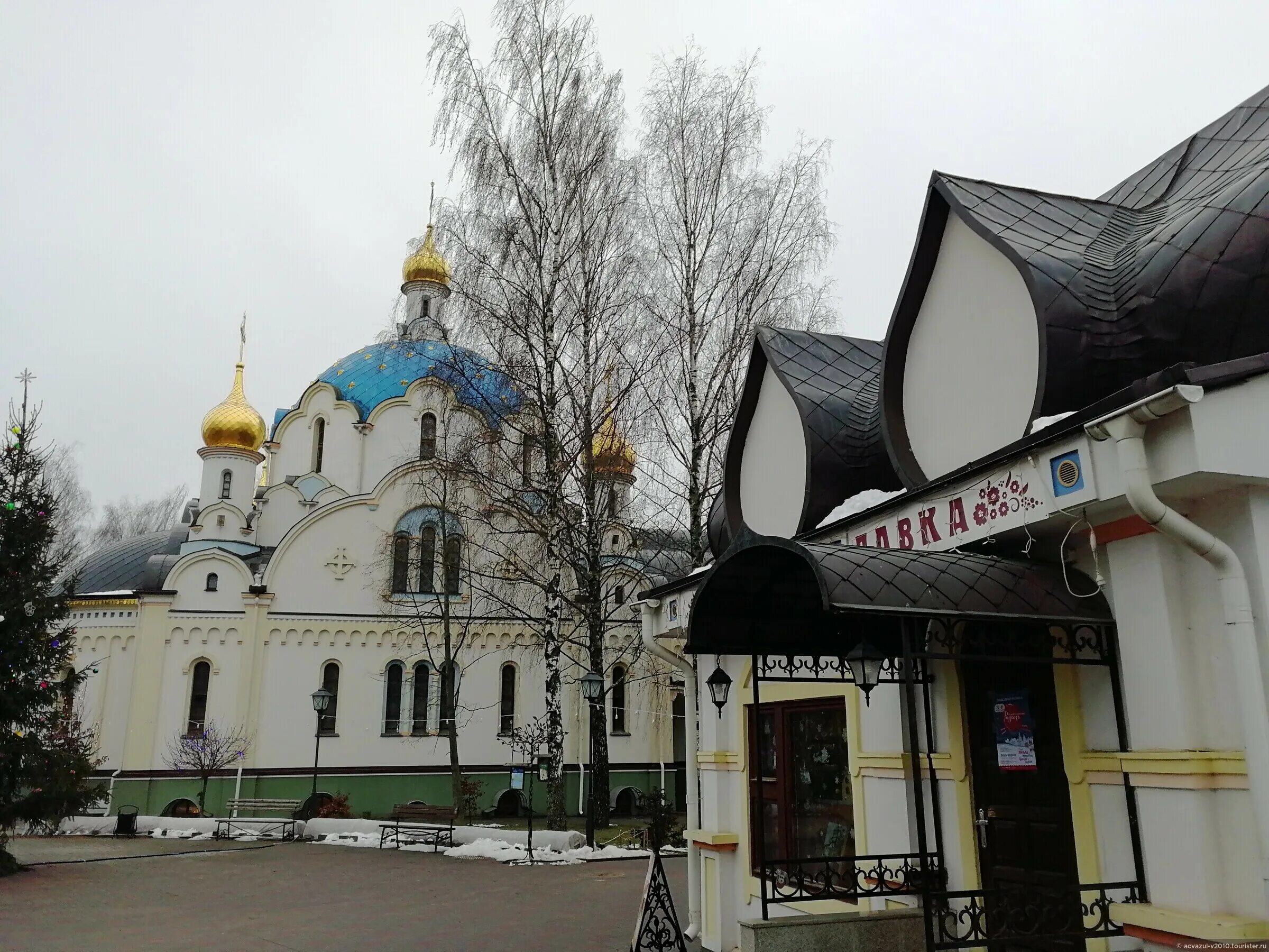 Свято елизаветинский минск. Елисаветинский монастырь Минск. Минск Свято-Елисаветинский женский монастырь. Елизаветинский монастырь в Минске. Свято-Елисаветинский женский монастырь Калининград.