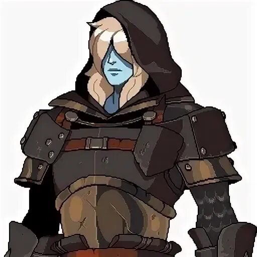 Character nsfw chat