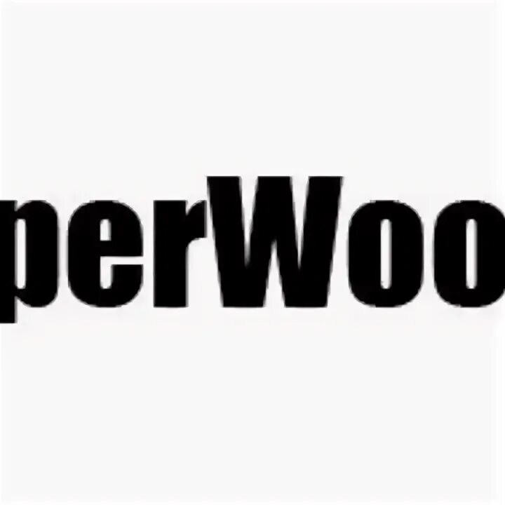 Cooperwood владимирское ш 15 отзывы. СТРОЙМЭН. Cooperwood, Муром.