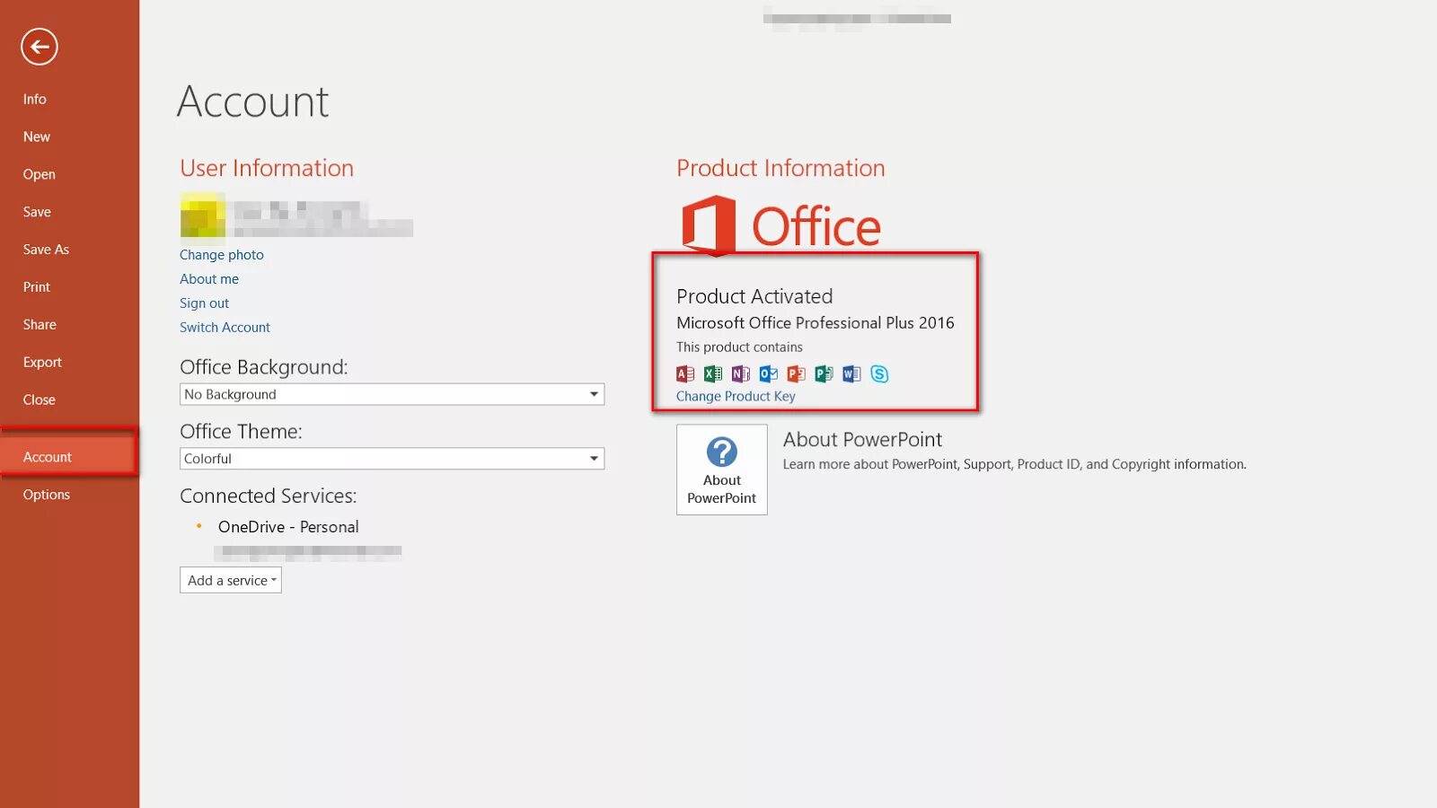 Как удалить office 365. Как удалить Майкрософт офис 365. Office 365 вход. IPAD общая папка Office 365. Office 365 Business Premium.