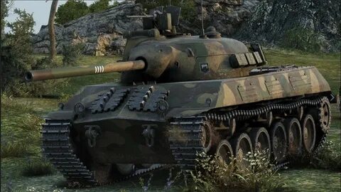 Т 50 оборудование
