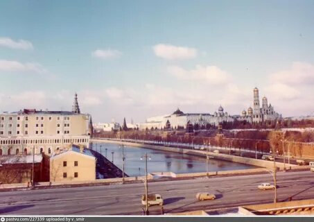 Москворецкая 88