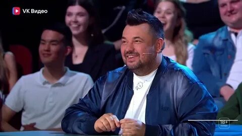 Звезды выпуск финал