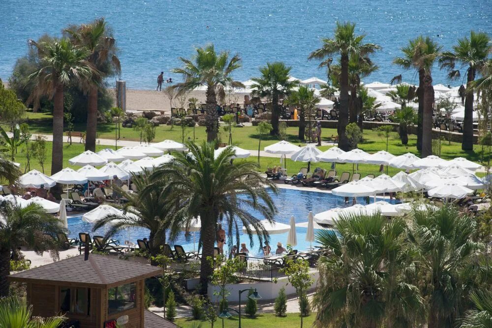 Crystal tat beach golf resort spa 5. Crystal tat beach golf resort spa 5 белек. Кристал тат бич гольф резорт & спа. Crystal tat beach golf resort 5 турция белек. Кристалл бич резорт белек турция.