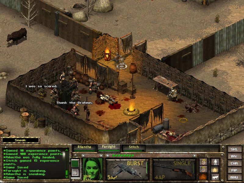 Fallout a post nuclear role playing game. Fallout brotherhood of steel 2004. фоллаут рпг. fallout a post nuclear role playing game игра. игра на андроид типа фоллаут.