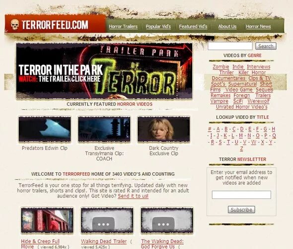 Страшные сайты интернета. Страшные сайты интернета. Топ самых страшных сайтов. Хзб дима масленников. Самые страшные сайты в интернете.