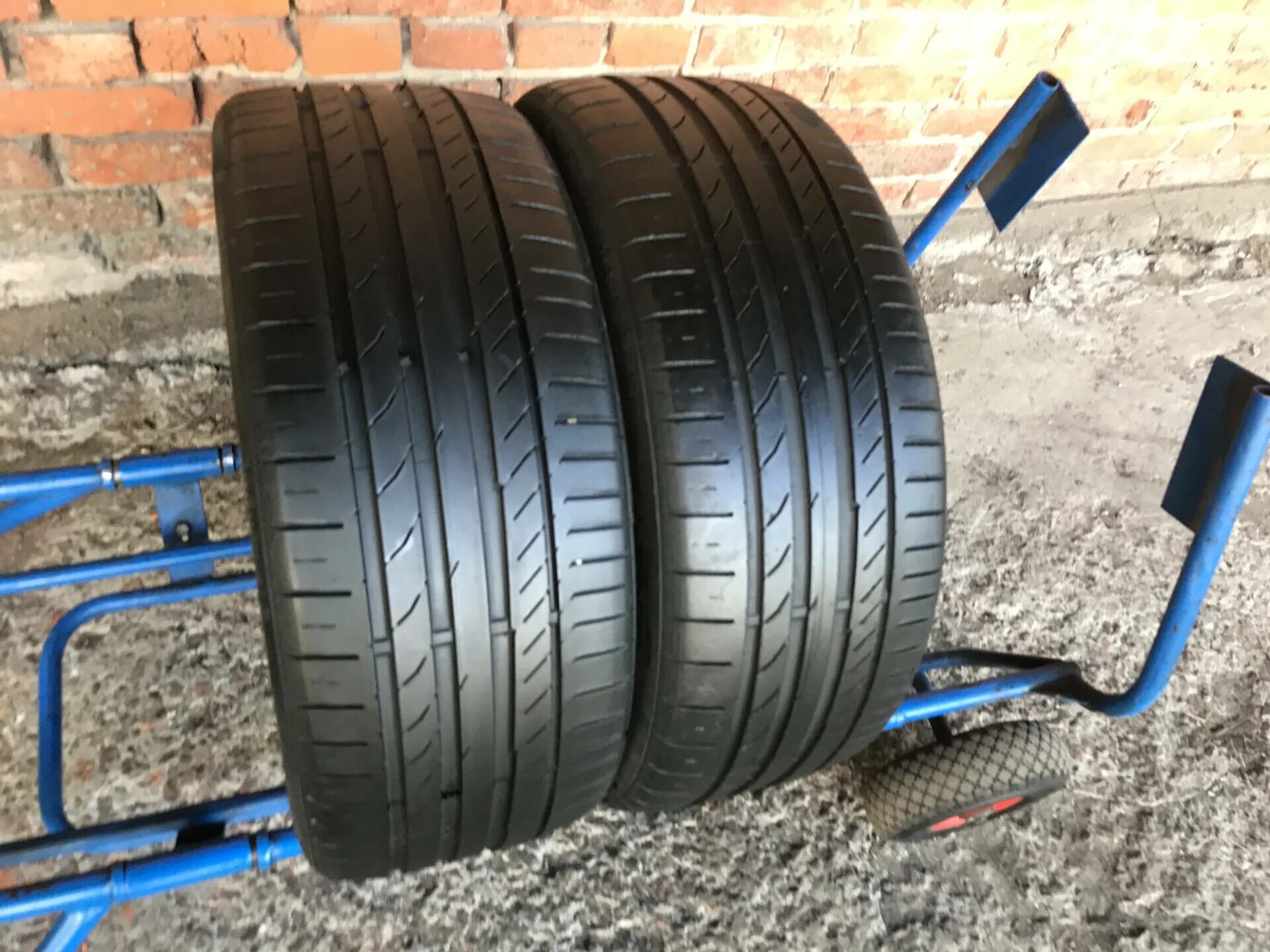 Пирелли p Zero 245/40 r20. 245/40 R20. 245/40/20 Pirelli p Zero. Шины р 20 245 40. Купить резину 245 45 20