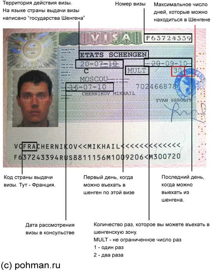 Рабочая виза в канаду. Номер визы. Шенгенская туристическая виза. Номер визовой марки. Расшифровка шенгенской визы.