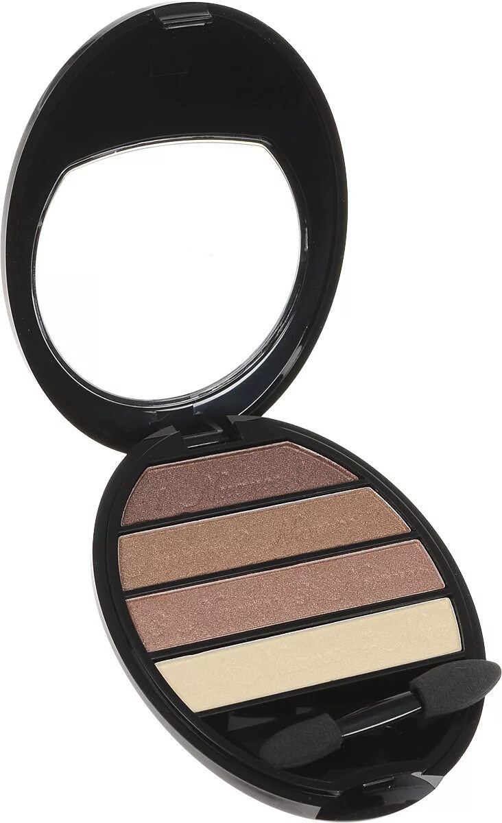 Eyeshadow vivienne sabo. Косметика vivienne sabo тени. вивьен сабо тени для век. тени сабон вивьен сабо. тени vivienne sabo квартет.