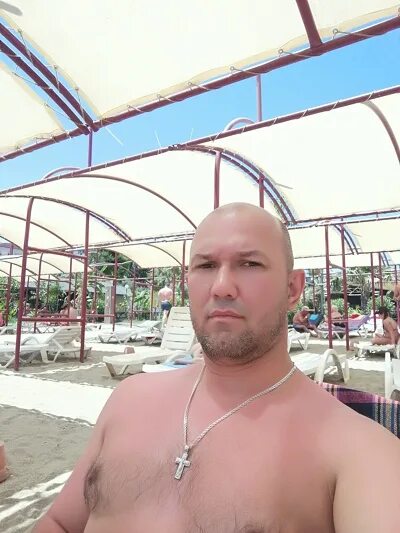 Съезд победителей. Итоги операции в Сирии и военной реформы Аргументы и Факты