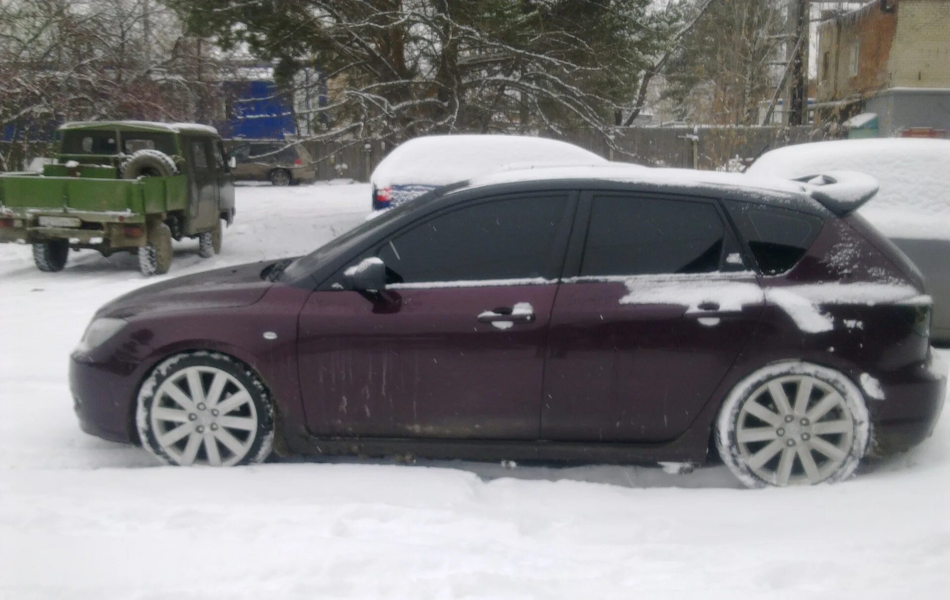 Мондео 4 на 245 40 18. R18 зимой. 235/50 r18. Continental icecontact3 215/70 r16 100t. Колеса r18 на хендэ i40.