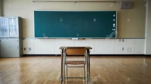 Class empty