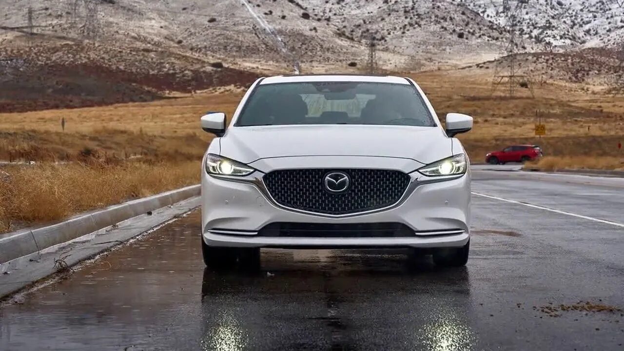 Мазда 6 турбо. Мазда 6 2021 белая. Mazda 6 Turbo. Mazda 6 2019. Mazda 6 2019 белая.
