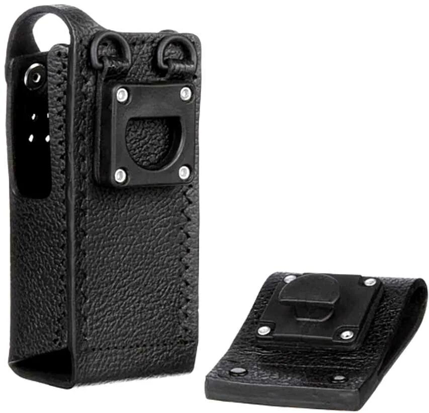 Чехол motorola pmln5842. Чехол motorola pmln4471. Motorola rln4802. Чехол моторола. Моторола с чехлами насадками.
