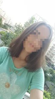 Götüne Banyo Hortumu Sokan Üniversiteli Tatlı Kız & Aranan İçerik (Vide...