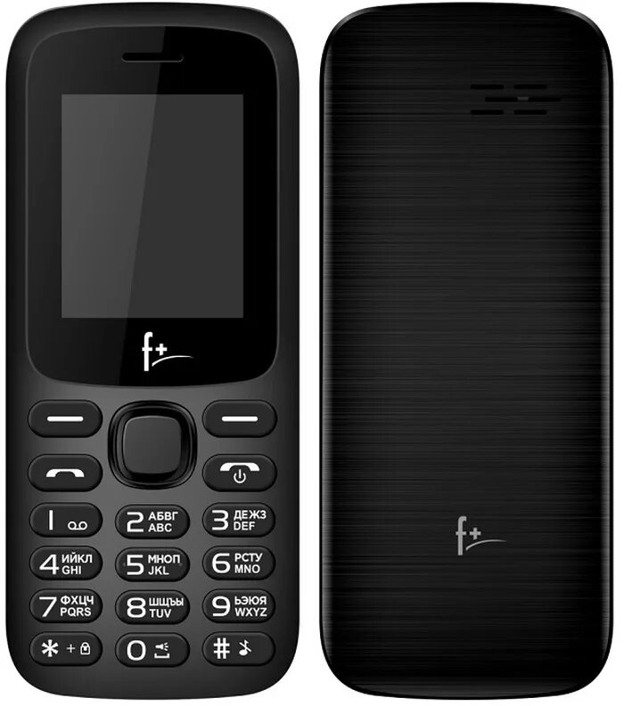 Телефон f. Мобильный телефон f+ f197 black. мобильный телефон fly f195. fly f+ f197 black. f197.