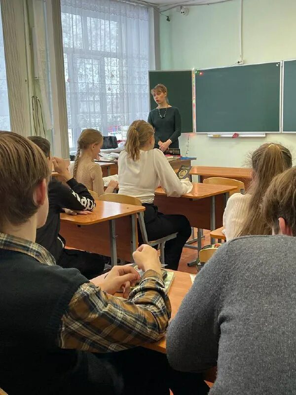 колледжи правосудия после 9 класса. колледж правосудия рязань. колледж правосудия в красноярске. директор колледжа правосудия рязань. колледж правосудия рязань.