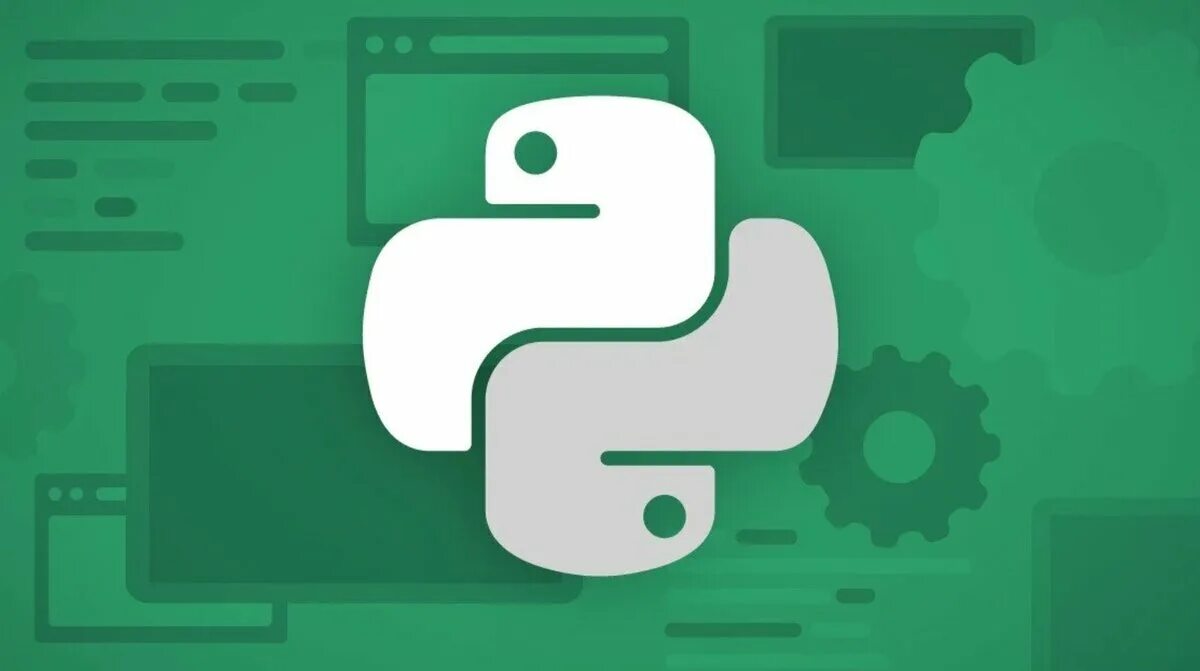 Protected python. Питон язык программирования. python картинки. питон язык программирования логотип. питон язык программирования фон.