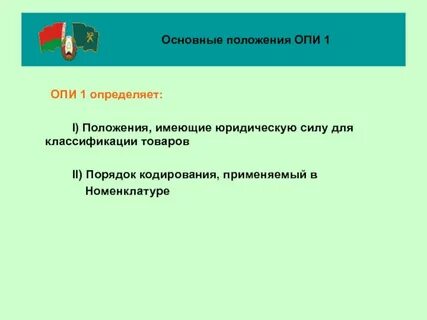 Потребительская инициатива