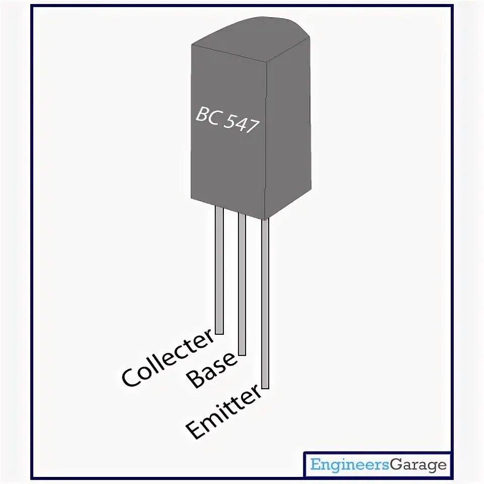 Кт315 транзистор bc547. Vec 547. Транзистор bc547 h27. Vec 547. Vec 547.