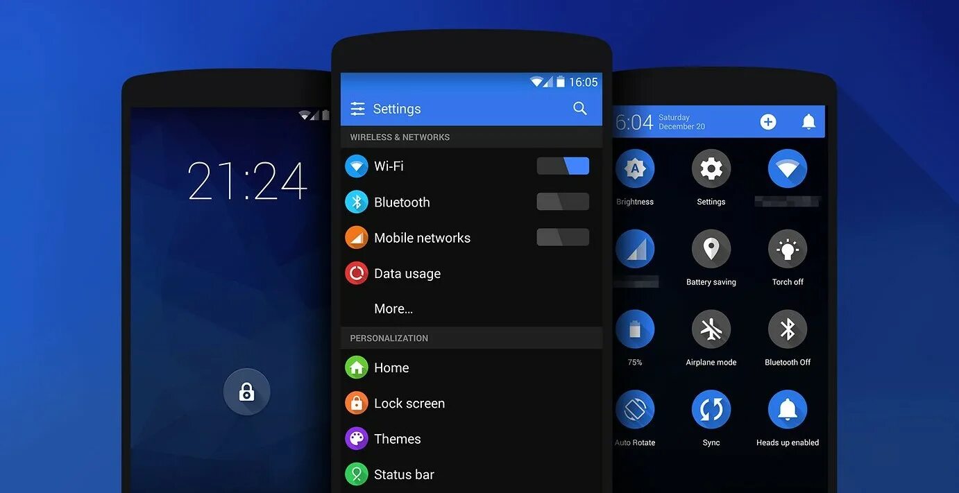 Better themes. 12 Cm. Cm11 ROM Android. Android 11 Themes. CYANOGENMOD 17 Black Theme.