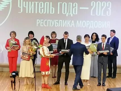 Каникулы в мордовии 2023