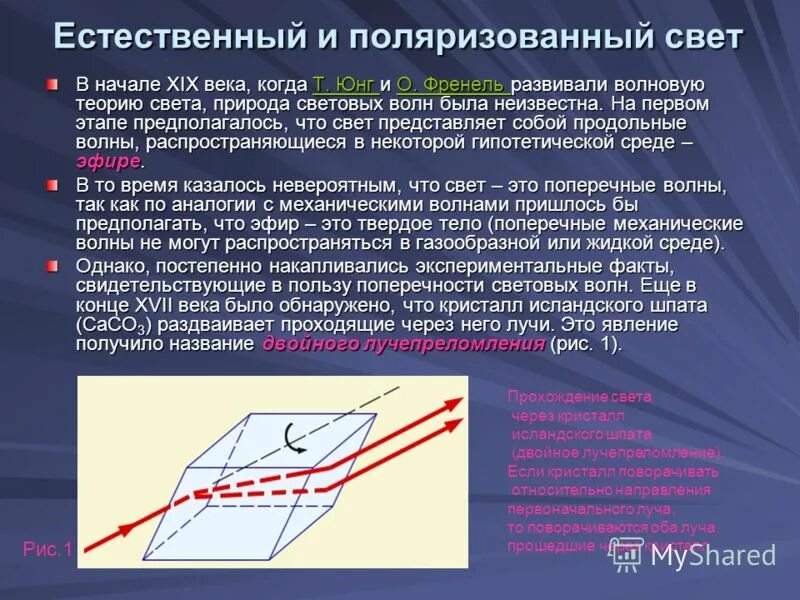 Какое явление доказывает поперечность волн. Поперечность эмв. Какое явление доказывает поперечность волн. Поперечность волн. Какое явление доказывает поперечность волн.
