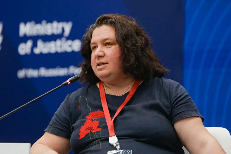 Татьяны авакян. Татьяны авакян