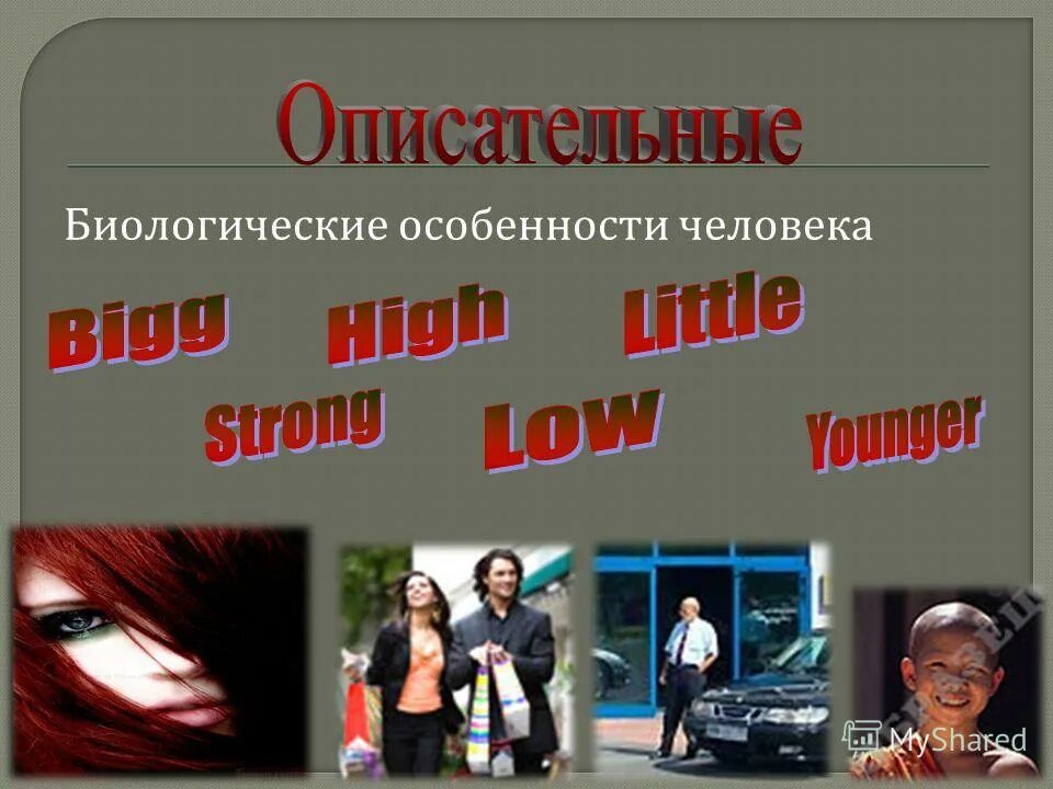 биологическое социальное и духовное в человеке. биологическое в человеке и социальное в человеке таблица. основные признаки человека. биологическое в человеке и социальное в человеке.