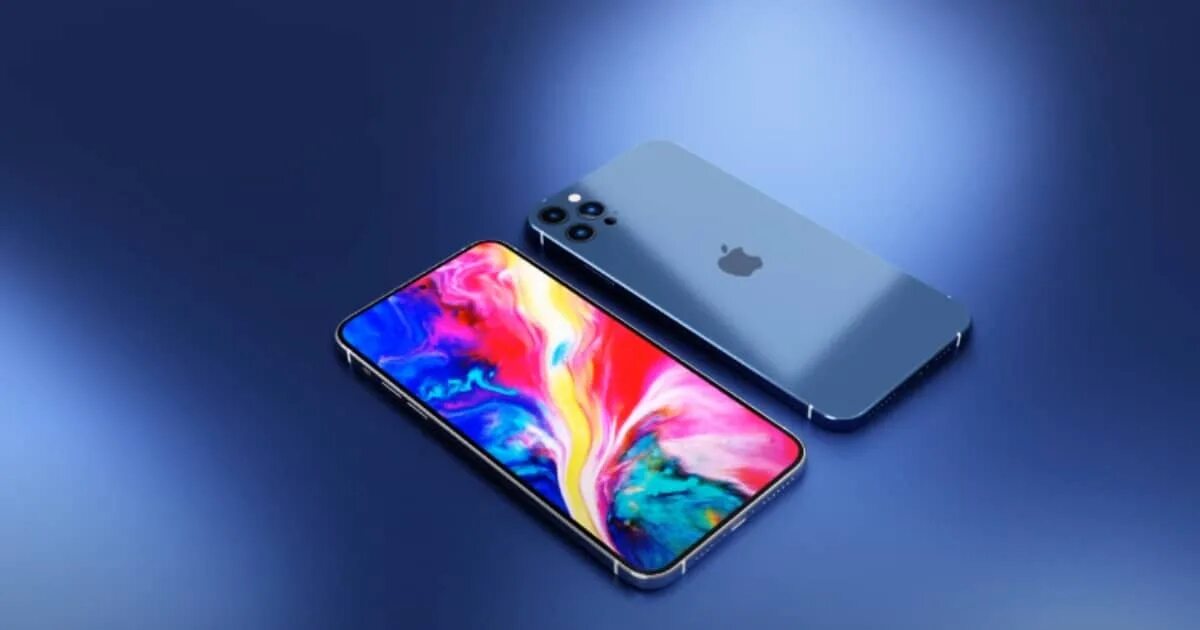 Iphone 14 pro dynamic. Айфон 14 цвета. iphone 14 pro colors. iphone 14 pro оъф. iphone 14 pro сртоцк шшалпапсшерс.