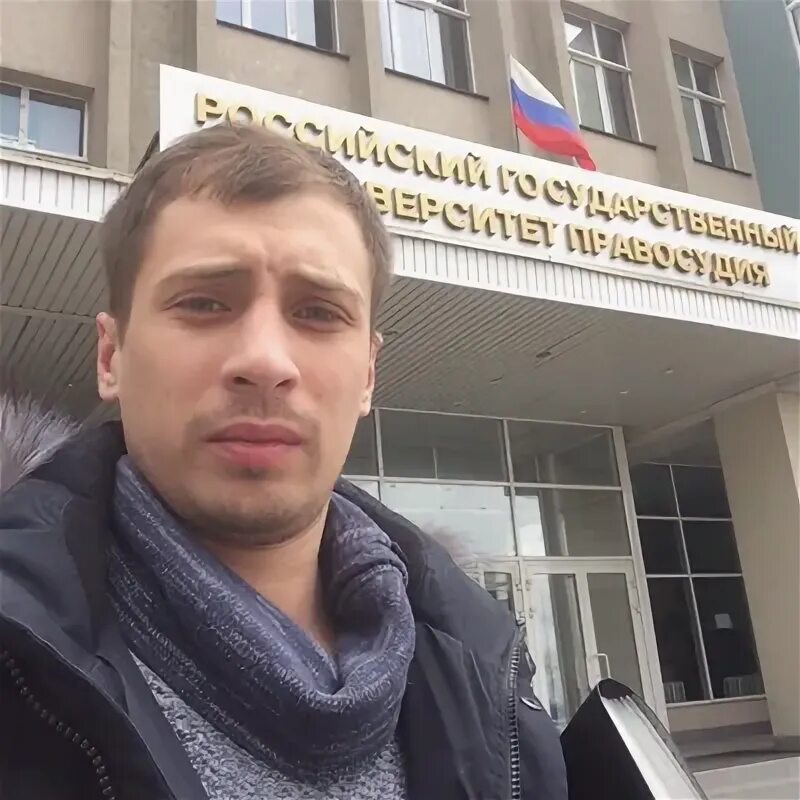 Фамилия вилков. Фамилия вилков. Фамилия вилков. Фамилия вилков. Фамилия вилков.