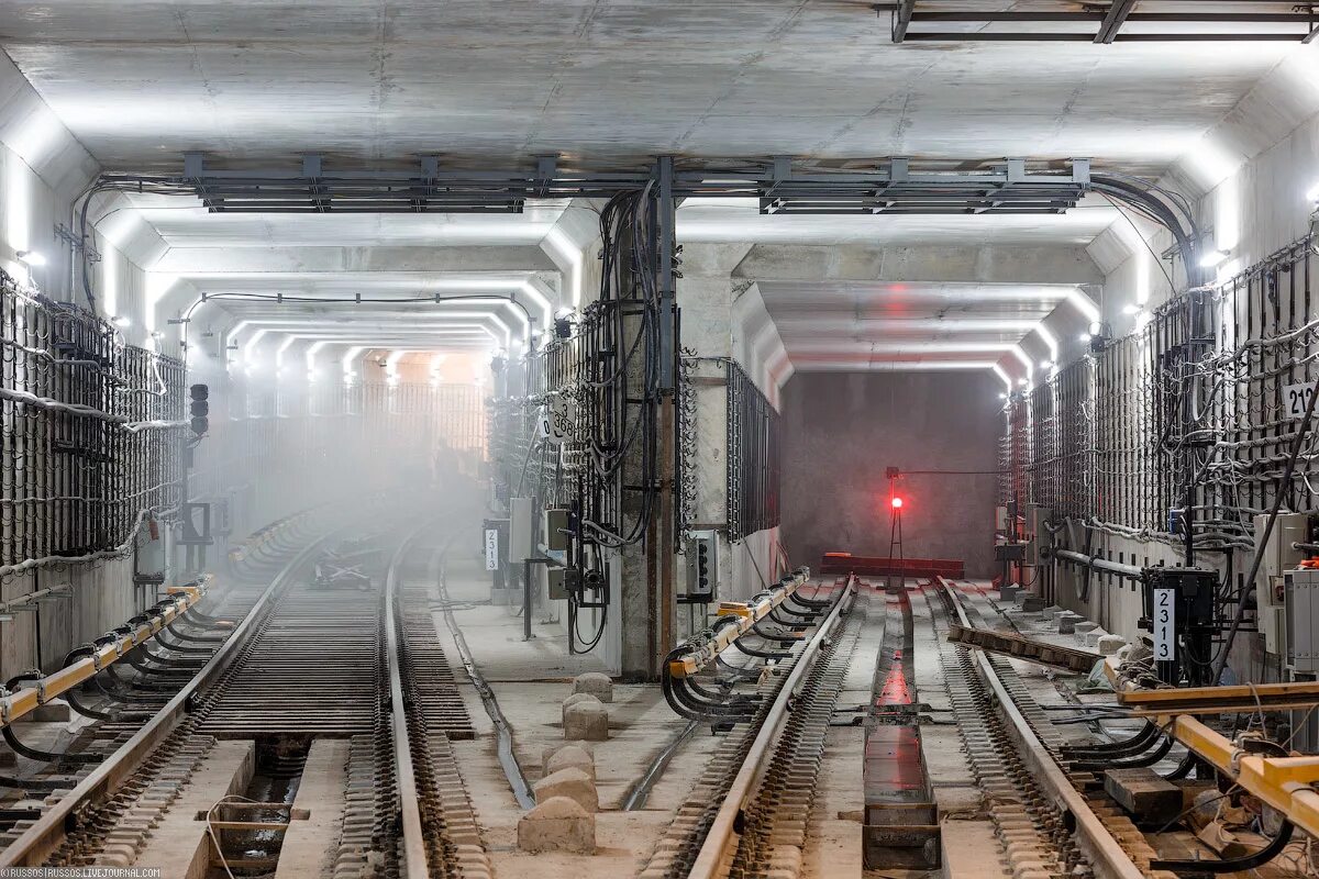 включи мо станцию. туннели москва внуково. включи мо станцию. тоннели метро москвы каховская линия. 81-717 сокольническая линия.