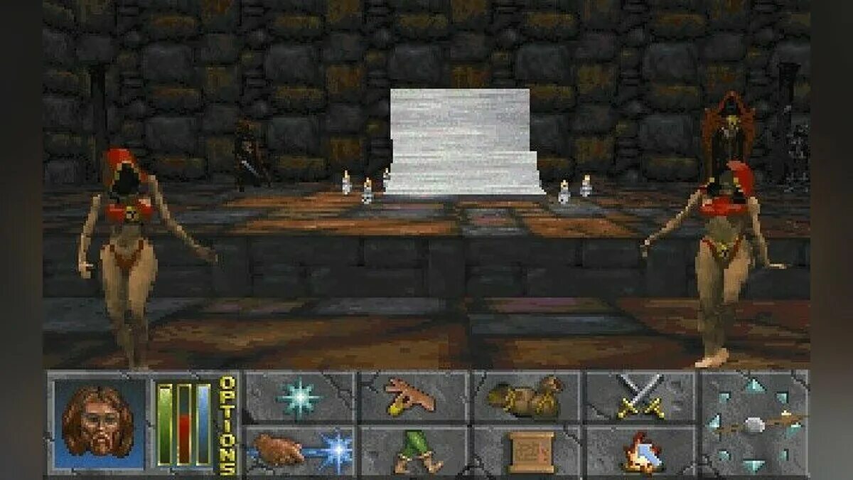 The elder scrolls ii. The elder scrolls 2 daggerfall. tes 2 daggerfall скриншоты. daggerfall игра. the elder scrolls chapter ii: daggerfall.
