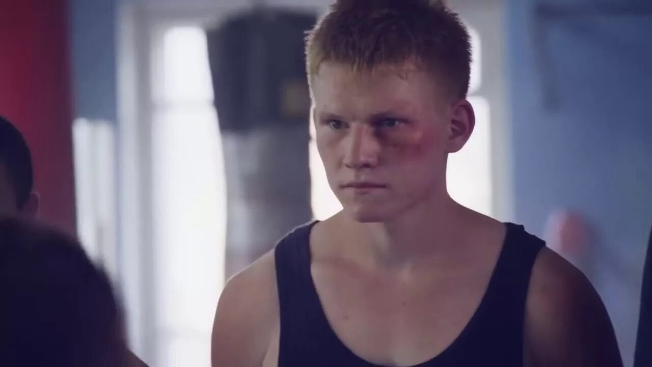 Далеко 2015. Павел мурашов еще до старта. тимати и l&#039;one - еще до старта далеко. до старта далеко l one. ещё до старта далеко клип.