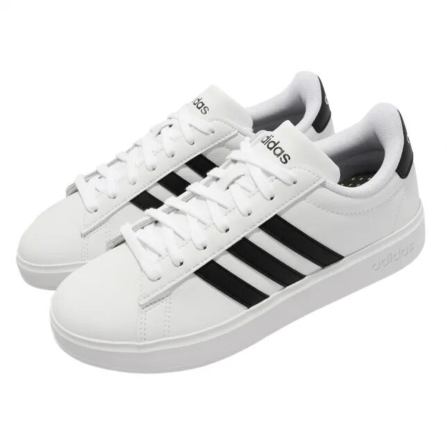 Adidas grand court. Адидас гранд корт мужские. Adidas grand court серые. Кеды adidas grand court. Adidas grand court ee7890.