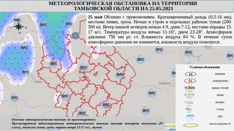 Погода в мичуринске на ноябрь 2024