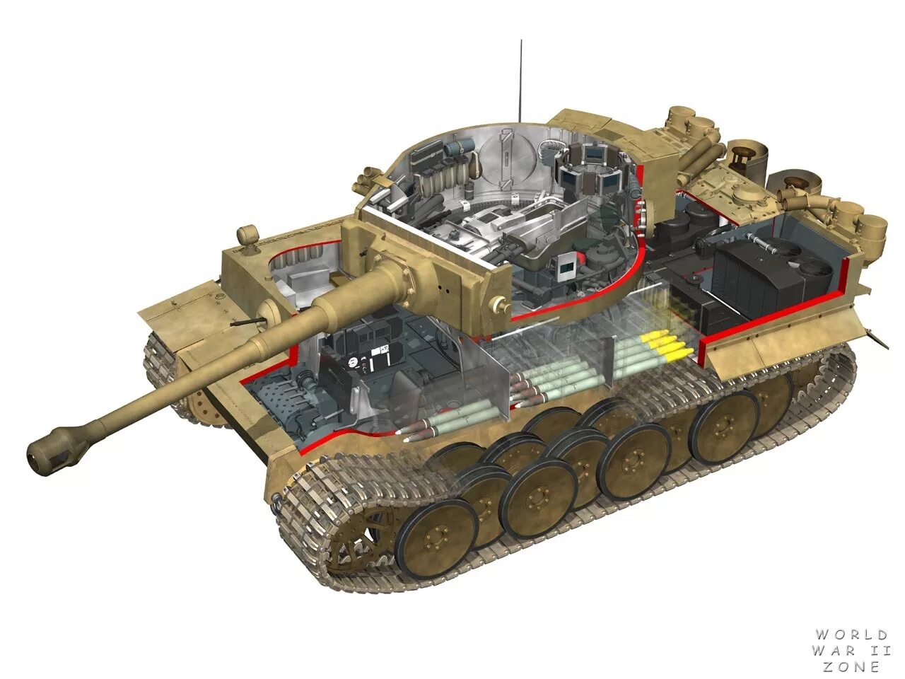 Танк тигр 1. Танк тигр т4. Tiger 3 танк. Немецкий танк тигр 4. Немецкие танки внутри