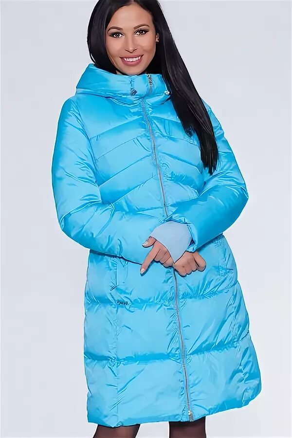 Пальто пуховик на верблюжьей шерсти. Dimma fashion пуховики. Велберис женская зимняя куртка 54р2рлст. Пальто, пуховики валберис размер 56-58. Пуховики 60 размера женские.