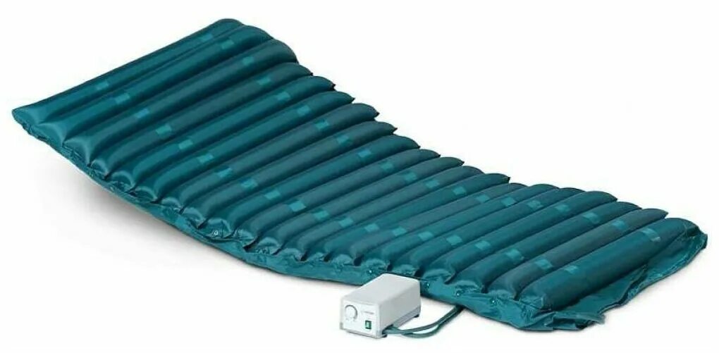 матрас противопролежневый армед. противопролежневый матрас армед трубчатый с компрессором. противопролежневый матрас армед трубчатый с компрессором. матрас противопролежневый армед ячеистый. матрас противопролежневый армед.