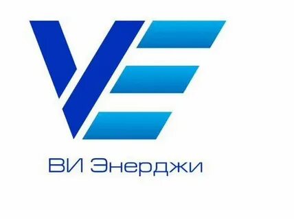 Компания ви