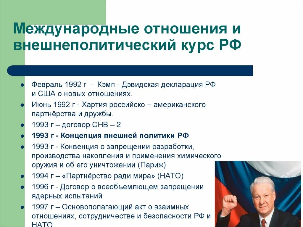 Внешняя политика россии в 21 веке презентация. Международные отношения. Международные отношения в начале XXI века.. Что такое межгосударственные и международные отношения. Кэмп-Дэвидские соглашения 1992.